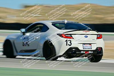 media/Dec-13-2025-Extreme Speed (Sat) [[d129ecb0b9]]/Mid Inter/Session 2 (Turn 4)/